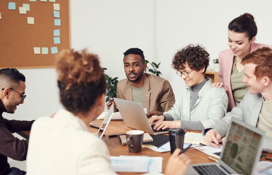 7 customer retention metrics every business should track