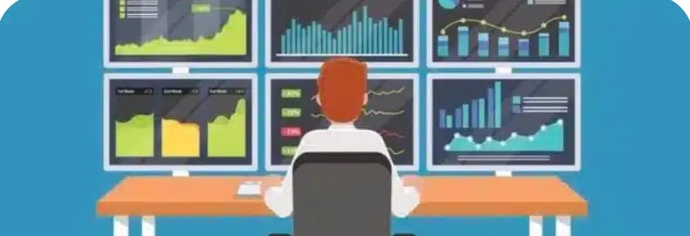 6 Ways Media Monitoring Can Power Stronger Media Relations