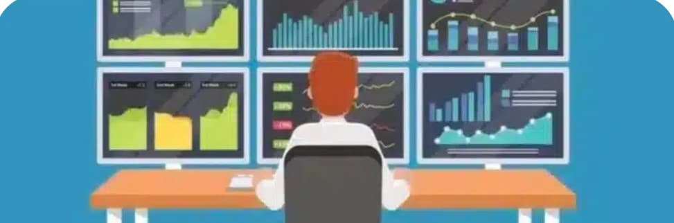 10 AI Prompts for Media Monitoring: How to Extract Deeper Insights from Every Article