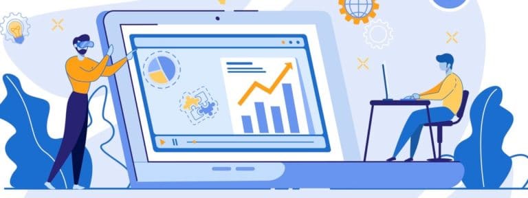 5 Reasons Why Media Monitoring is an Essential Part of Any Crisis Comms Plan