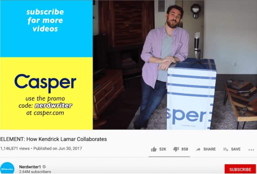 launching a business with advanced PR strategies