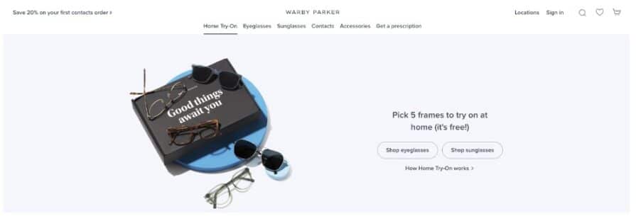 launching a business with advanced PR strategies