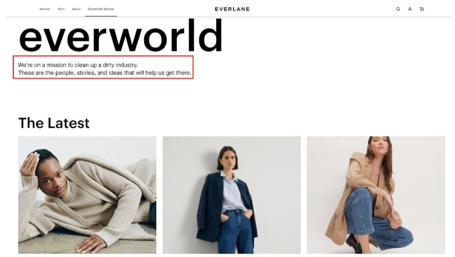 launching a business with advanced PR strategies