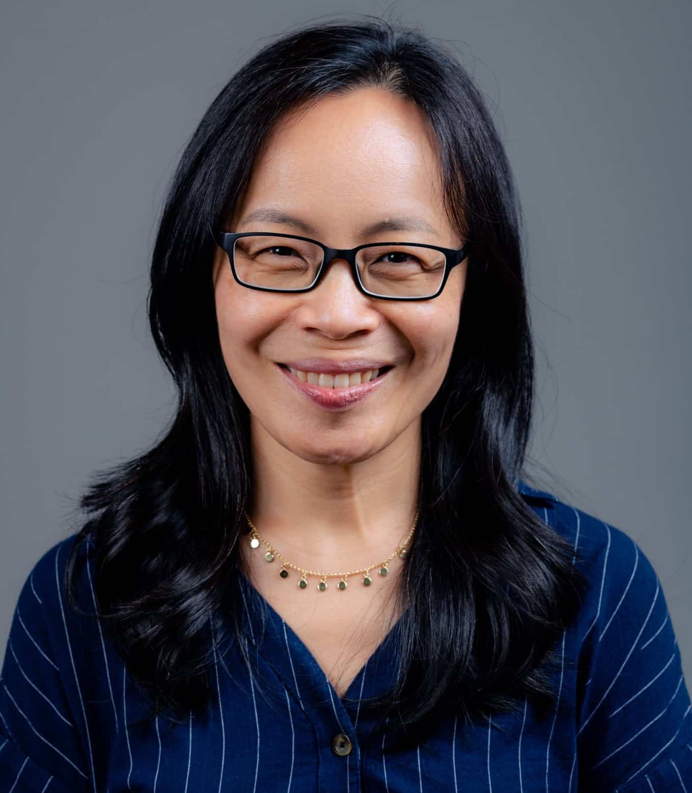 PatR-Nielsen1 copy PatR-Nielsen1 copy