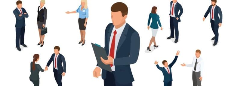 Ask the PR M&A expert: Is buying another firm the most strategic way to grow?