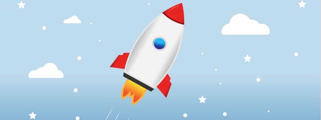 product Best practices and checklist for a successful product release process