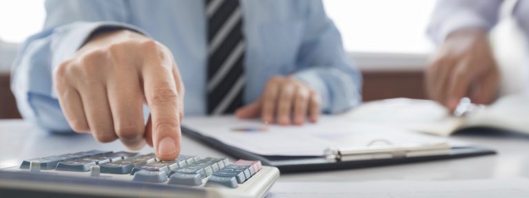 Ask the PR M&A expert: Why flat profitability isn’t acceptable