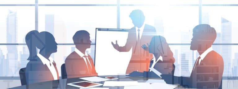 PRSA members’ sweeping ethics-reform proposals spearhead big changes