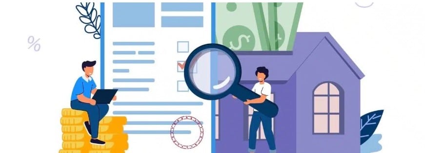 2025 trends: How drip campaigns are driving brand loyalty in real estate