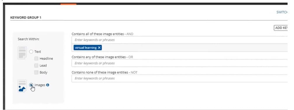 reputation management 