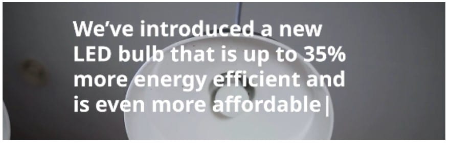 reputation management 