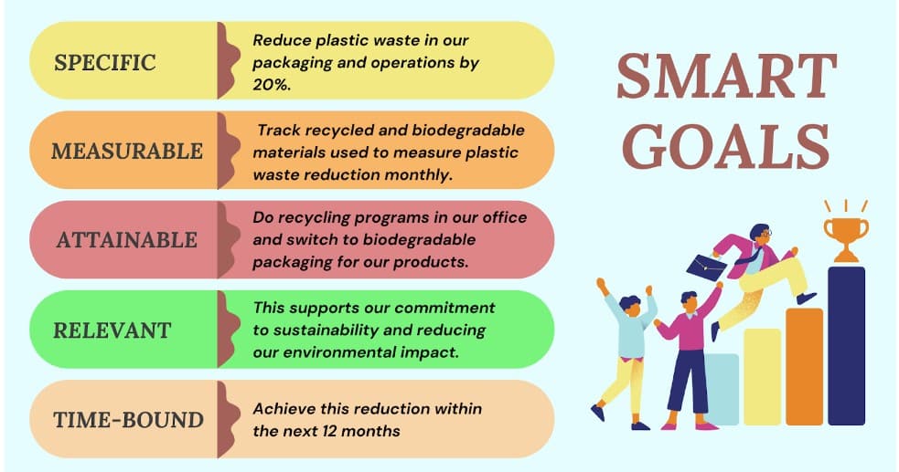 reputation management 