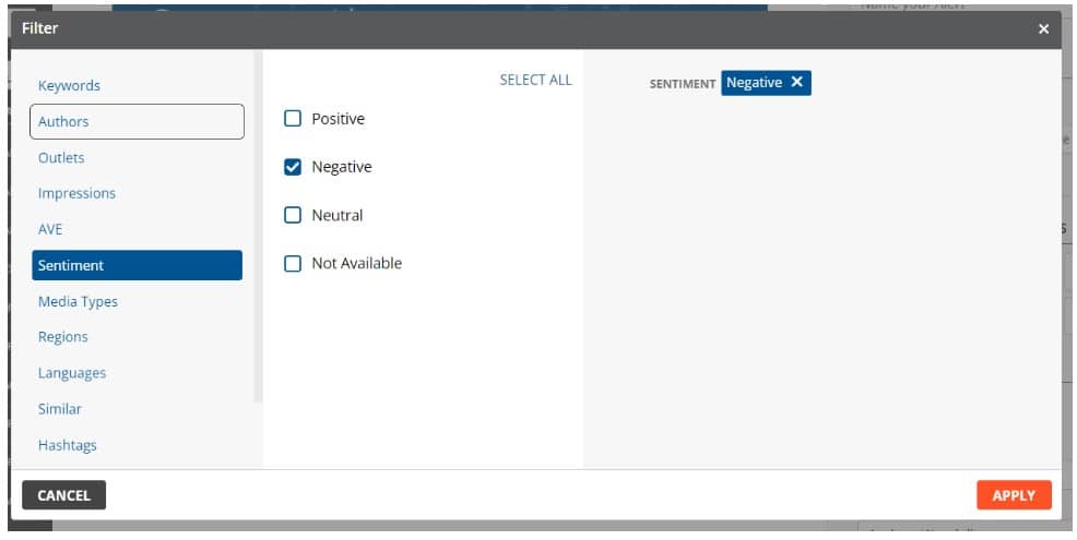 reputation management 
