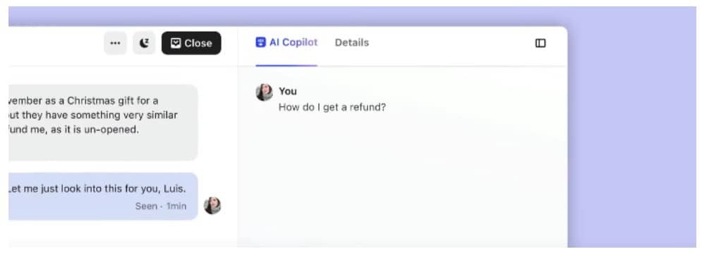 reputation management 