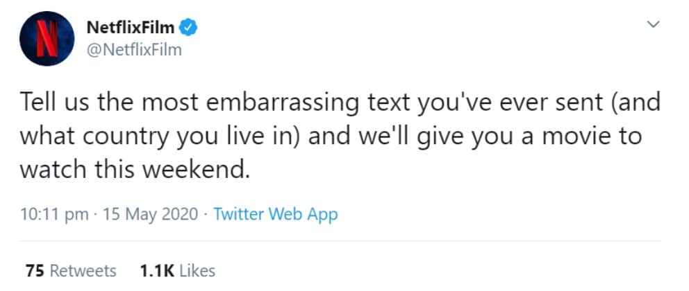 reputation management 