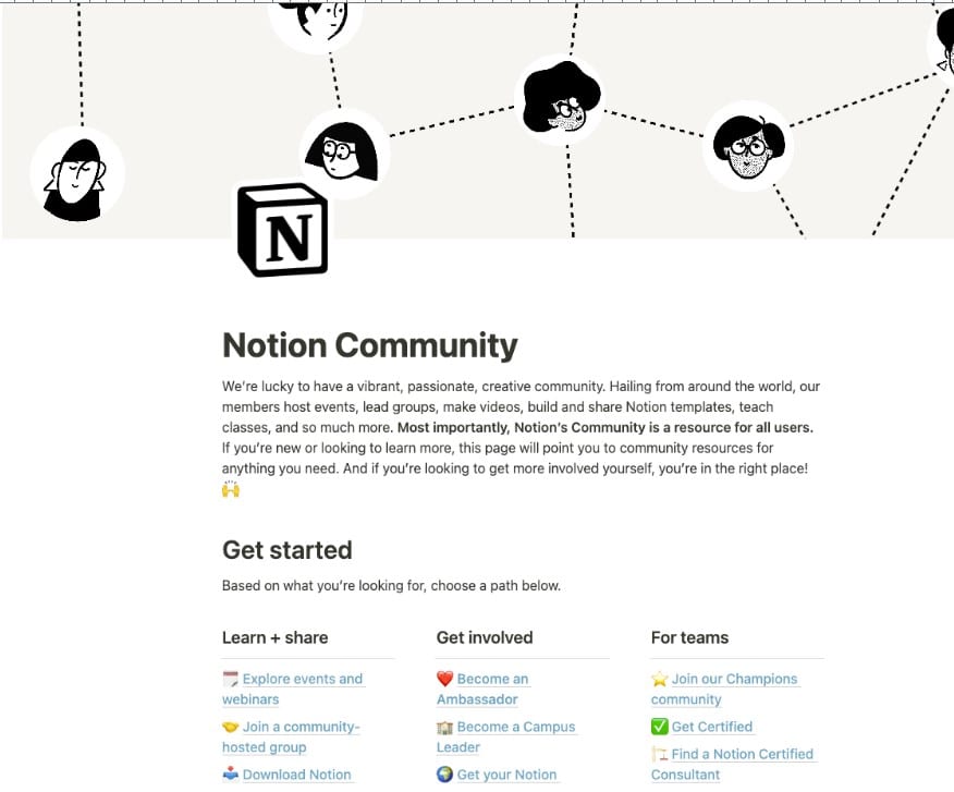 SaaS marketing trends: 13 ways to stay ahead in a competitive landscape