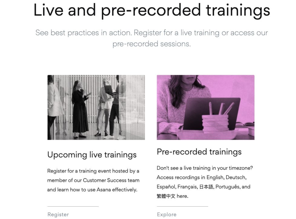 SaaS marketing trends: 13 ways to stay ahead in a competitive landscape