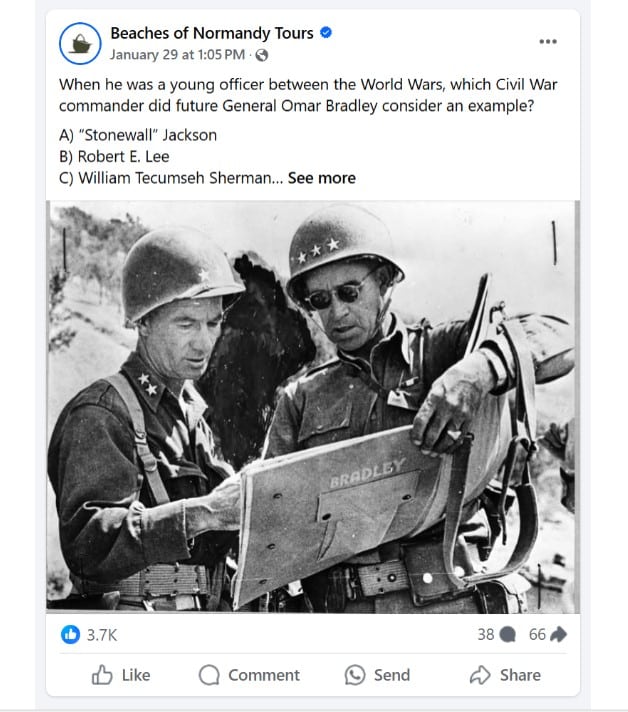 social media challenges