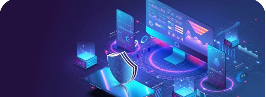 Using PR to showcase success stories with a software development team