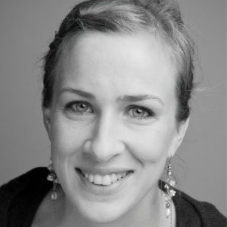 Stephanie K&ouml;hrle Hygiena