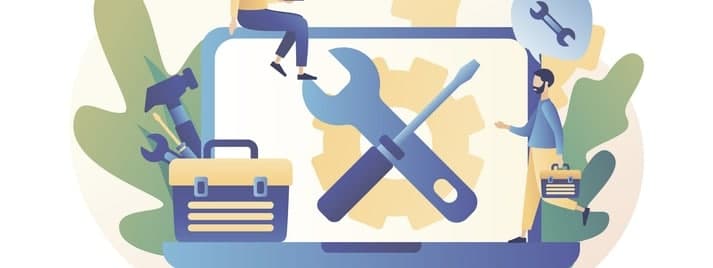 9 top digital tools every local business should use