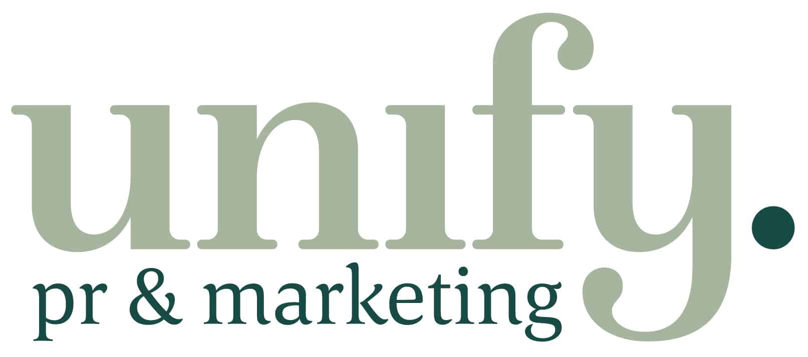 unify_logo_2 Unify PR and Marketing logo