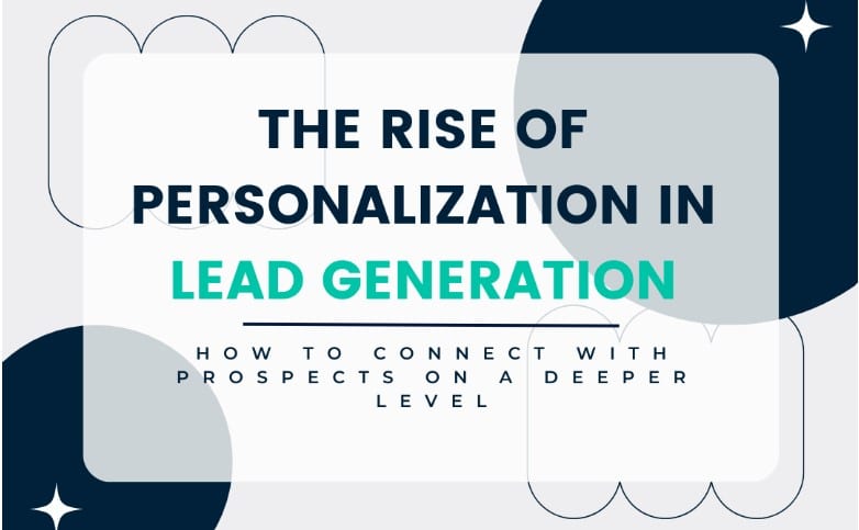 lead generation