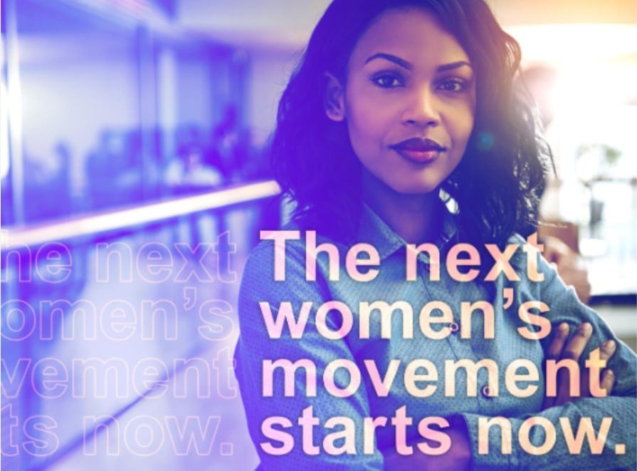 New research highlights an opportunity for health brands to better support healthcare parity for women