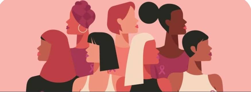 The role of public relations in transforming women’s health