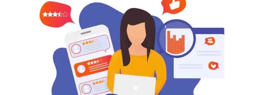 Building brand loyalty with zero-party data strategies—why it works and how to gather it