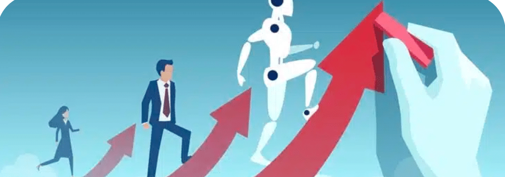 How Agility Transformed PR Work in 2025: A Deep Dive into This Year’s New AI-Powered Features