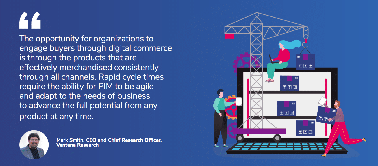 Product launch pitfalls—exploring the top reasons B2B launches fail across channels
