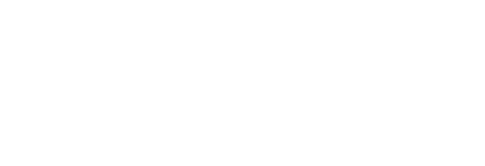 Br Bulldog Reporter White