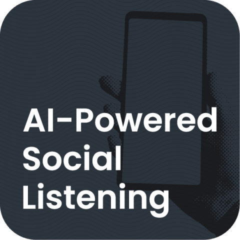 Content Social Media & Influencer Marketing