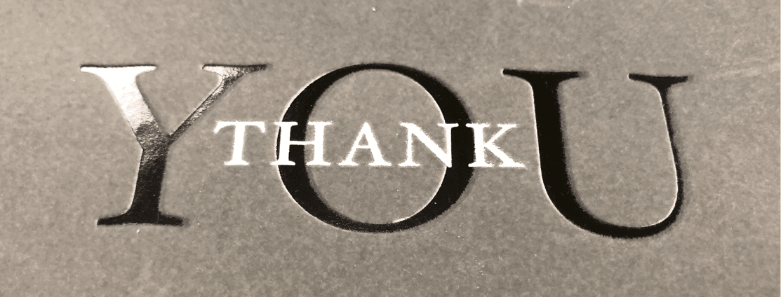 Re-energizing client relationships—9 steps to success