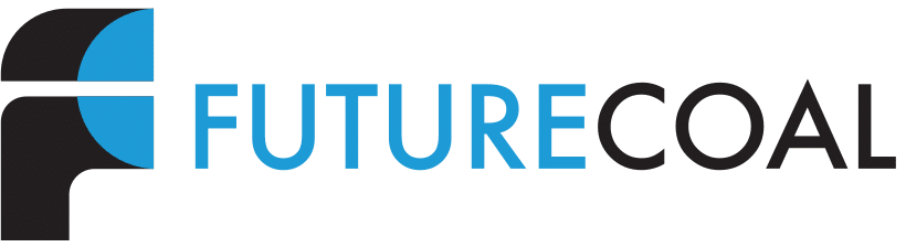 Futurecoal Idytqsoths 0