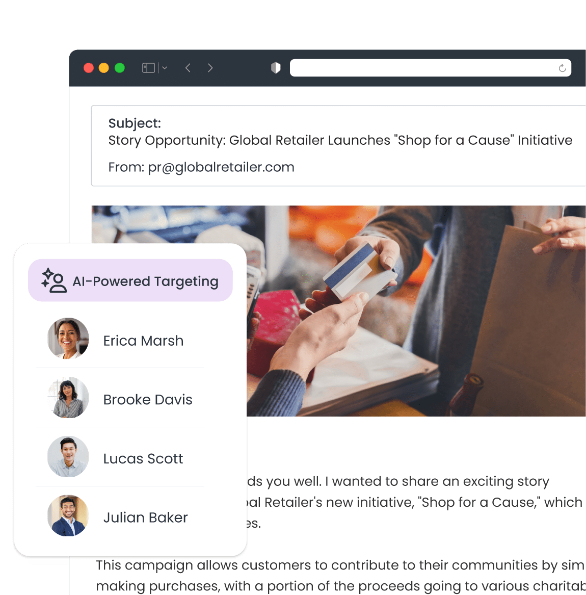 Hpg Media Relations Target Hpg Media Relations Target