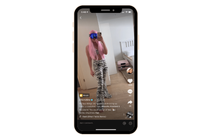 7 optimizing tips to improve your content engagement