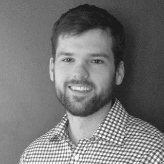 Jordan_Kelly Jordan Kelly