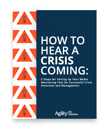 Landing page banner-05 Guide: How to Hear a Crisis Coming