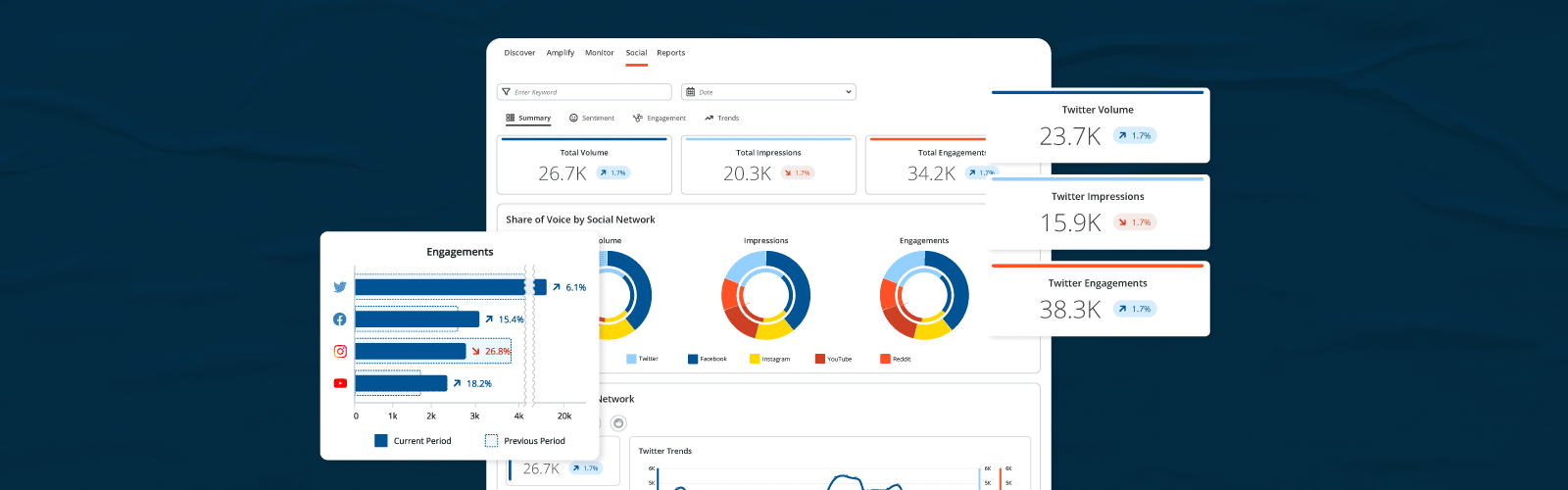 Landing page banner_4