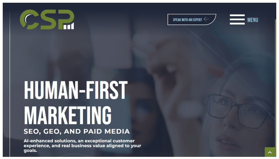 link building agencies