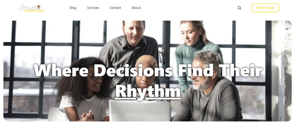 link building agencies