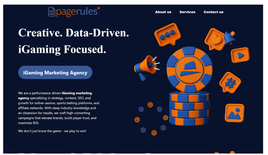 link building agencies