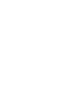 Mcdonalds
