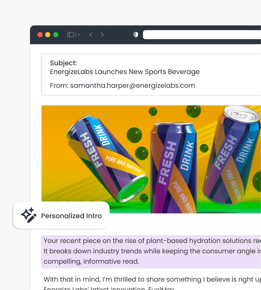 Media Relations Draft Media Relations Draft
