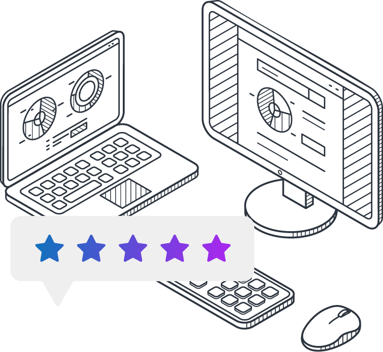 Mis Brand And Rep Mis Brand And Rep