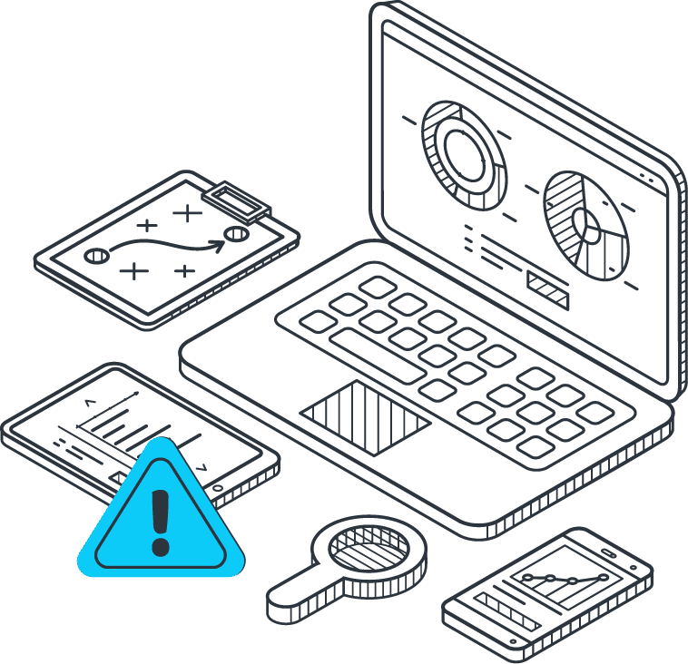 Mis Crisis Management Mis Crisis Management