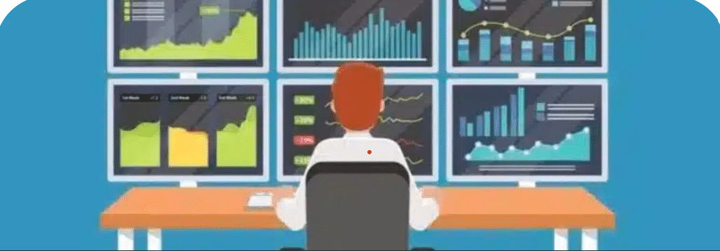 Monitoring Monitoring