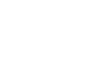 Ogilvy Ogilvy